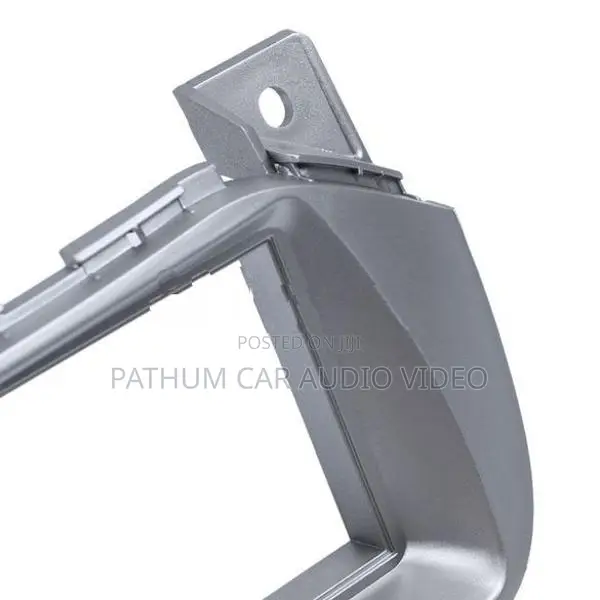 Single Din Panel For Z100 Astar Car