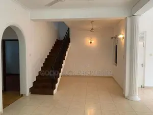 Two Unit House For Sale In Mount Lavinia (SA-4123)