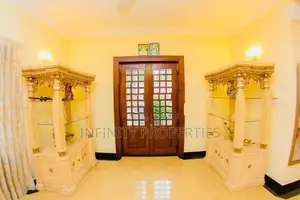 (AF795) 04 Story Building With 11.37 P Sale at Keselwatha Panadura