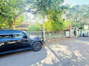 (AF801) 18.45 P Land with House Sale At Temple Road Kalubowila Dehiwal