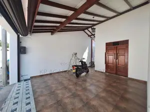 New House for Sale in Kesbawa
