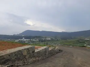 View Point Land Nuwaraeliya Road
