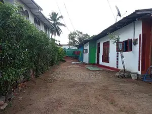 single story house and 3 shops for sale in kiribatgoda