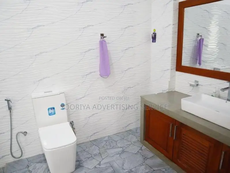 Luxury House for Sale in Galle