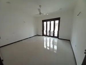 2-Storey Modern House for Sale Dehiwala