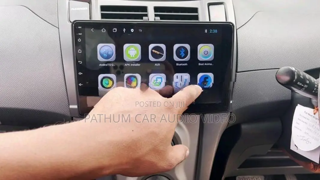 2GB RAM Android Player