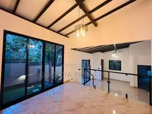 SUPERB BRAND NEW HOUSE FOR SALE IN PILIYANDALA