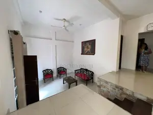 Two Storied House Sale Malabe