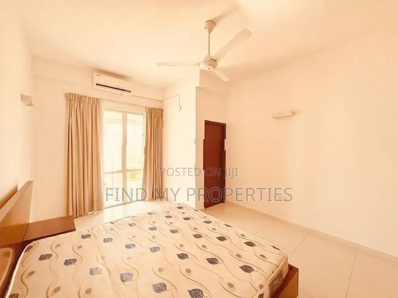Apartment for Sale at Prime Wrendale Residencies, Rajagiriya