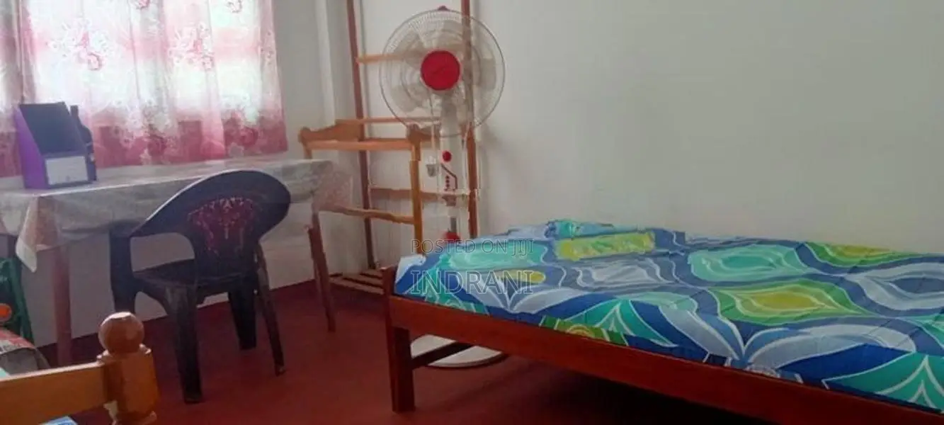 Girls Room for Rent Dehiwala