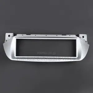 Single Din Panel For Z100 Astar Car