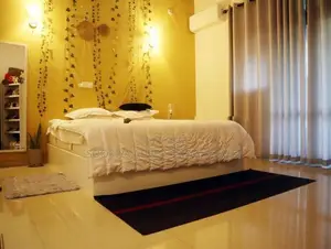 Hokandara Luxury House for Sale