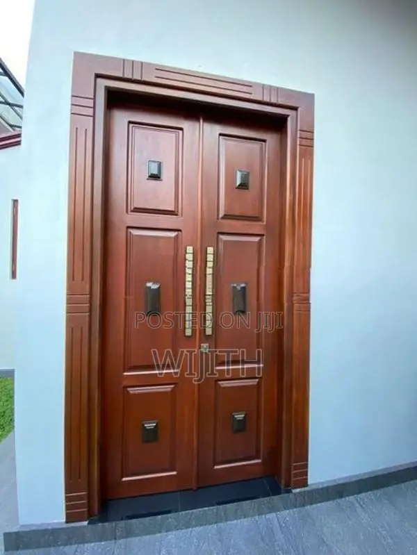 ණවමාදිලියේ ලස්සන තනිමහල් නිවසක් විකිනිමට කොටිටාවෙි