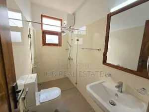 Newly Build Box Type Modern Luxury Three Storey for Sale in Pelawatta