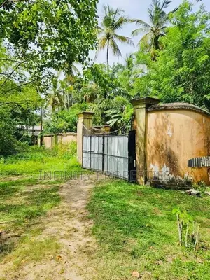 (AF791) 1310 P ( 08 Acre 30 Perches ) Land Sale At Sinimodara Tangle