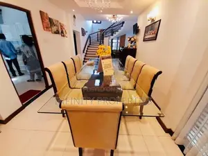 (AF800) Super Luxury 03 Storey House For Sale In Ethulkotte