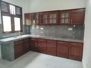 Athurugiriya Prime Location Brand New Two Storey House For Sale