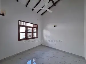 New House for Sale in Kesbawa