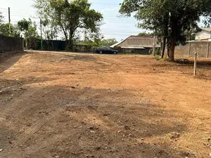 Prime 49P Commercial Land for Sale in Panagoda | SL14795