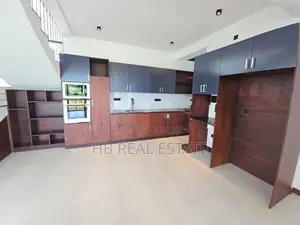 Homagama Architecture Designed Super Luxury Three Storey House