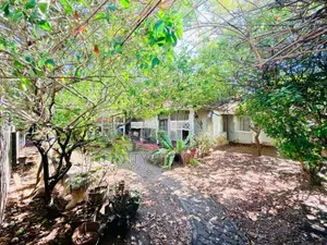 (AFA83) 18.45 P Land Sale At Temple Road Kalubowila DEHIWALA