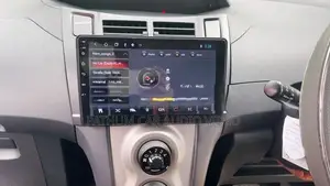 2GB RAM Android Player