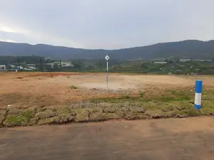 View Point Land Nuwaraeliya City