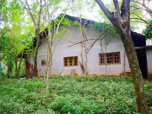 104 Perch Land with House for Sale – Main Road Facing in Baduragoda