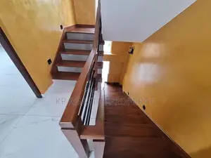 architecture desinged luxury house for sale in malabe