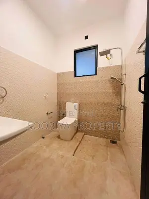 SUPERB BRAND NEW HOUSE FOR SALE IN PILIYANDALA