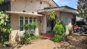 Prime 23.5 Perch Residential Land for Sale in Rathmalana | SL14754