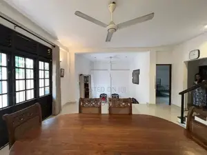 Two Storied House Sale Malabe