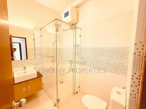 Apartment for Sale at Prime Wrendale Residencies, Rajagiriya