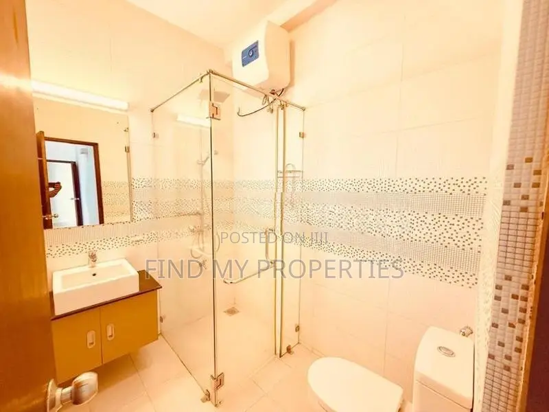 Apartment for Sale at Prime Wrendale Residencies, Rajagiriya