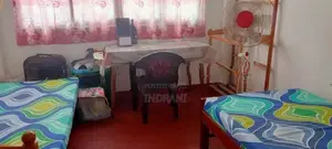 Girls Room for Rent Dehiwala