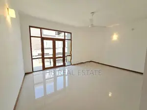 Newly Build Box Type Modern Luxury Three Storey for Sale in Pelawatta