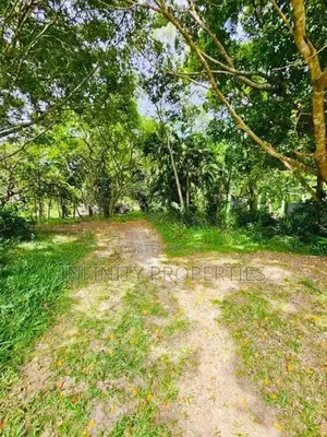 (AF791) 1310 P ( 08 Acre 30 Perches ) Land Sale At Sinimodara Tangle