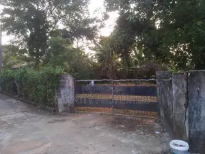(AF793) 17.75 Bare Land Sale at Waragoda Kelaniya