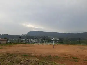 View Point Land Nuwaraeliya Road