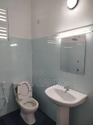 Athurugiriya Prime Location Brand New Two Storey House For Sale
