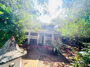 (AFA83) 18.45 P Land Sale At Temple Road Kalubowila DEHIWALA