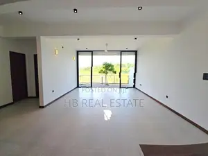 Paddy Field Facing Newly Built Three Storey House - Kottawa