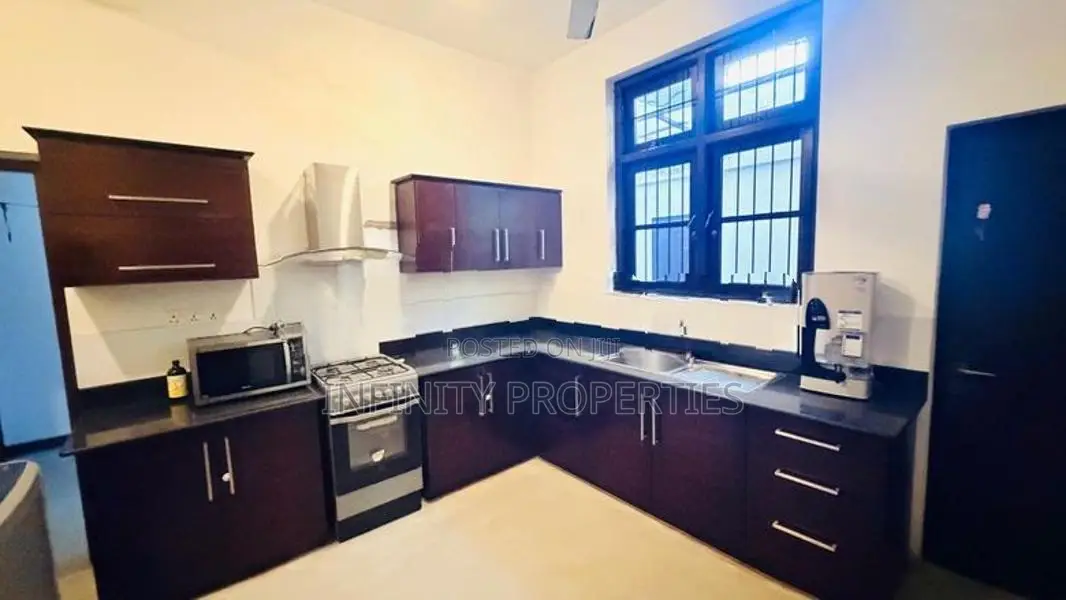 (AFA88) Designed House for Sale in Wattala
