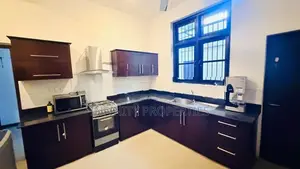 (AFA88) Designed House for Sale in Wattala