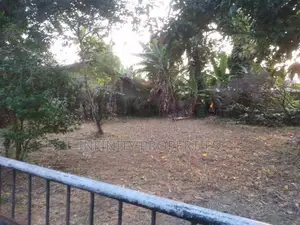 (AFA91) 17.75 Bare Land Sale At Waragoda Kelaniya
