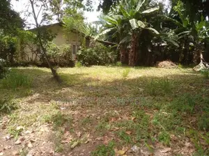 (AFA91) 17.75 Bare Land Sale At Waragoda Kelaniya
