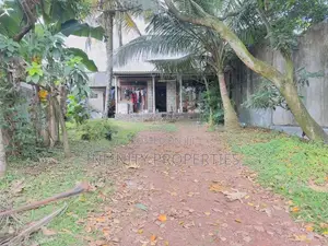 (AFA96) 10 P Bare Land Sale at Ebuldeneya Nugegoda