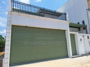 athurugiriya galwarusa road house for sale
