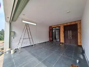 athurugiriya galwarusa road house for sale