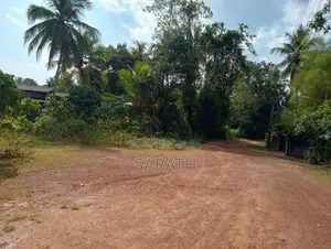 Immediately Sale Valuable land In Delgoda